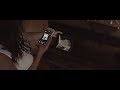 TÉLÉCHARGER MUSIC LBNJ WLD FATIMA MUSIC LBNJ WLD FATIMA