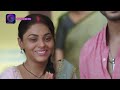 Tose Nainaa Milaai Ke | 17 November 2023 | Full Episode 68 | Dangal TV  - 22:31 min - News - Video