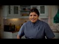 Dahi Tikki | how To Make Easy Dahi Tikki | Sanjeev Kapoor Khazana  - 02:49 min - News - Video