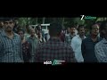 Officer On Duty Movie | Tomorrow at 6PM | Zee Cinemalu  - 00:20 min - News - Video