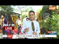 Arvind Kejriwal Supreme Court Hearing: केजरीवाल की गिरफ्तारी पर सुप्रीमकोर्ट करेगा सुनवाई | India tv  - 00:49 min - News - Video