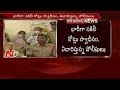 Fake Currency Racket Busted In Vijayawada