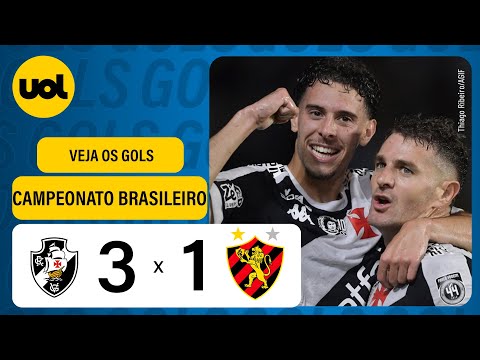 Обложка видео