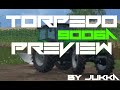 Torpedo 9006A v1 by Jukka