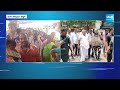 Kethireddy Pedda Reddy Counter to JC Prabhakar Reddy at Tadipatri | AP Elections 2024 |@SakshiTV  - 01:31 min - News - Video