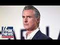 WATCH LIVE: Newsom will make a major announcement to lower prescription treatment costs.