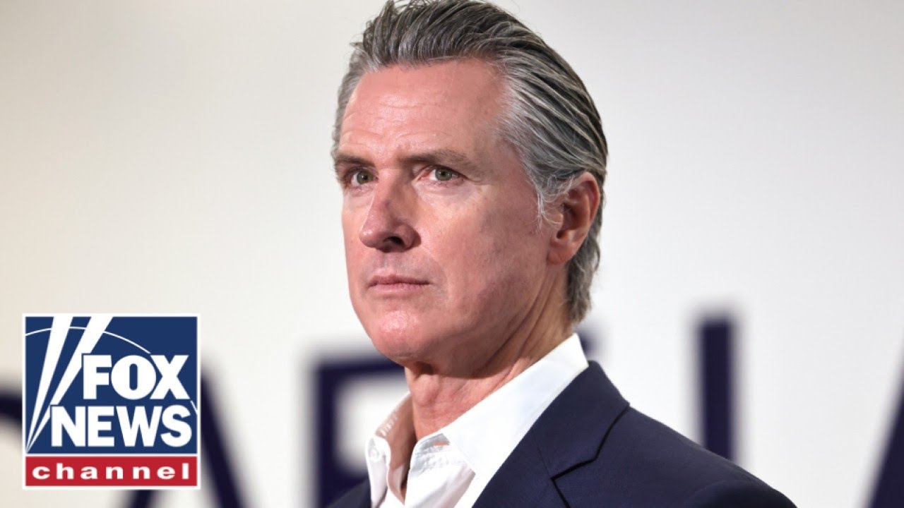 Newsom will make a major announcement to lower prescription treatment costs.