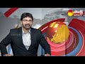 Heavy Rain Lashes in Suryapet District | Heavy Rains in Telangana | Sakshi TV  - 01:01 min - News - Video