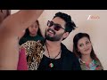 Chamanthi | Ep - 229 | Webisode | Sep 18 2025 | Zee Telugu