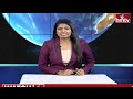 అరకు బీజేపీ ఎంపీ అభ్యర్థి కొత్తపల్లి గీత ఎన్నికల ప్రచారం | BJP MP Candidate Kothapalli Geetha | hmtv  - 00:47 min - News - Video