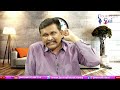 YCP Cader Tention వైసీపీ క్యాడర్ గుండెలు గుబగులు |#journalistsai  - 01:10 min - News - Video