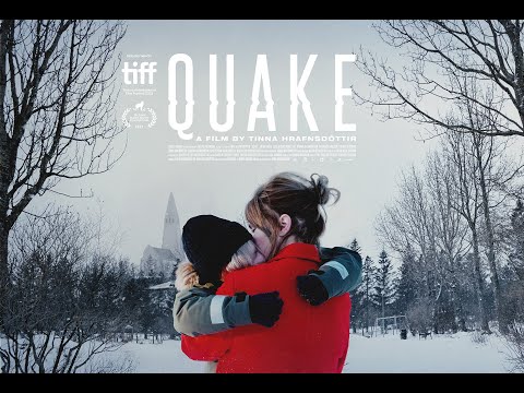 Quake'