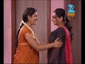 Chi Sow Savithri - Episode 1028 - April 24, 2014