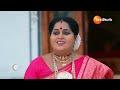 Mukkupudaka | Ep - 519 | Mar 7, 2024 | Best Scene | Zee Telugu  - 03:31 min - News - Video