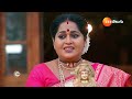 Mukkupudaka | Ep - 519 | Mar 7, 2024 | Best Scene | Zee Telugu