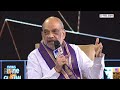 India And Myanmar Border | Amit Shah | India To Fence Entire Border With Myanmar #amitshah #myanmar