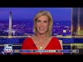 Ingraham: Colleges have resorted to this twisted dance  - 09:27 min - News - Video