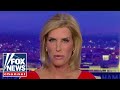Ingraham: Colleges have resorted to this twisted dance