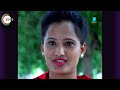 Police Diary - Webi 241 - 0 - Zee Telugu  - 10:14 min - News - Video