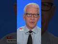 Anderson tells Anthropic CEO why AI has him scared for his kids’ futures