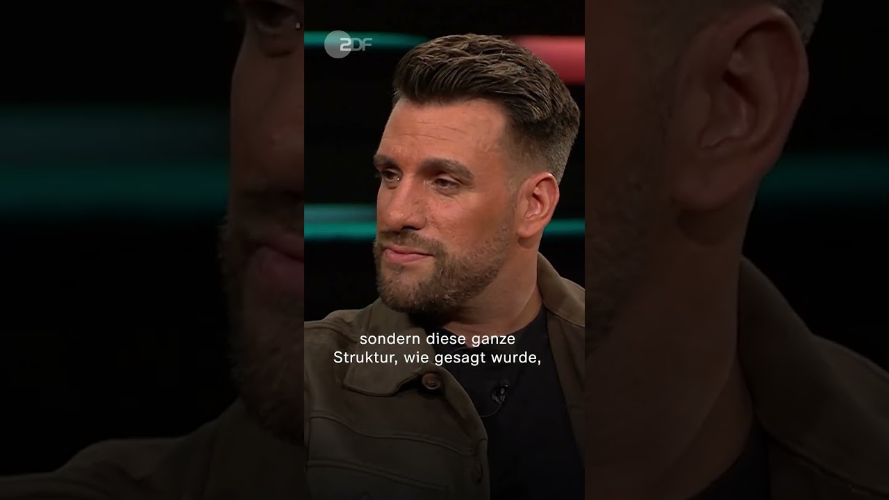 Grundschulkinder, die keinen Stift halten können - brauchen wir die Kita-Pflicht? lanz short