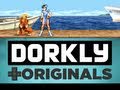 Dorkly Bits - Ken Gets Excited