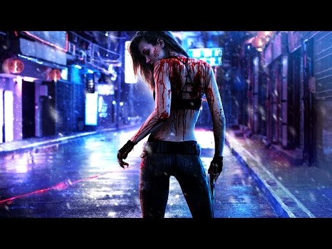 Epic Aggressive Modern Hybrid-Orchestral Music | Hour Epic Massive Powerful Music Mix