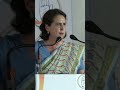 Priyanka Gandhi hits out at PM Modi over obscene videos case involving JD(S) MP Prajwal Revanna