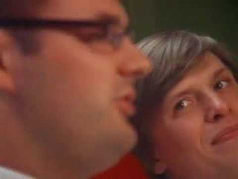 Drive Well, Sleep Carefully: On the Road with Death Cab for Cutie'