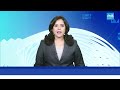 MLA Buchepalli Siva Prasad Reddy Visit to Victim Brahmaiahs Family | Sakshi TV  - 01:05 min - News - Video