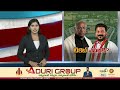 CM Revanth Reddy Delhi Tour | ఢిల్లీకి సీఎం రేవంత్..లోక్‎సభ పెండింగ్ స్థానాలపై చర్చ | 10TV News  - 05:22 min - News - Video