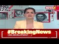 Court Reserves Order on CMs Interim Bail Plea | Court to Pronounce Order on 5th June | NewsX  - 06:32 min - News - Video