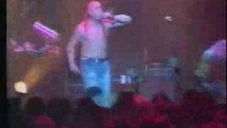 The Exploited - Sex & Violence