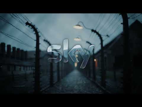 The Lost Music of Auschwitz'