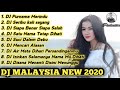 Mp3 ØªØ­Ù…ÙŠÙ„ Musik Dj Slow Lagu Pop Indonesia Terhits Dan Terpopuler 2019 Ø£ØºÙ†ÙŠØ© ØªØ­Ù…ÙŠÙ„ Ù…ÙˆØ³ÙŠÙ‚Ù‰ mp3 ØªØ­Ù…ÙŠÙ„ musik dj slow lagu pop