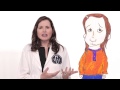 Help Geena Davis End the Job Crisis (For Female Animated Characters)