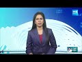 వైఎస్ఆర్ సీపీకి ఓటు వేయండి..Chandrababu Accepts The Truth | Vote For YSRCP @SakshiTV  - 00:55 min - News - Video