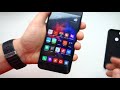 Xiaomi Mi5X MiA1 ОБЗОР Спустя МЕСЯЦ! Брать на 2018?