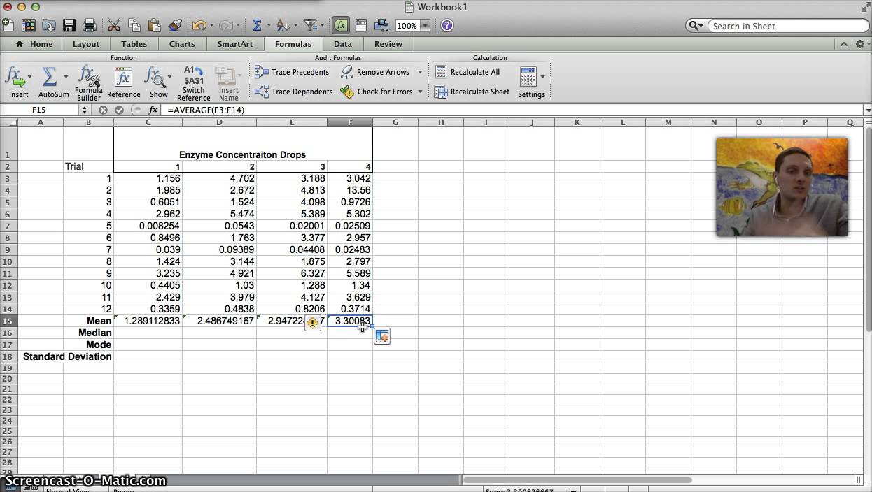 how-to-calculate-mean-median-mode-and-standard-deviation-haiper