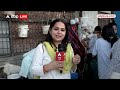 Delhi water Crisis : पानी के संकट से जूझ रहे लोगों की बात सुनकर रह जाएंगे दंग ! | CM Kejriwal | AAP  - 04:22 min - News - Video
