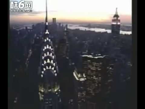 《北京人在纽约》主题曲千万次地的问,20100226085916.mp4