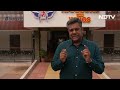 The Warrior Within, A Republic Day Special  - 00:31 min - News - Video
