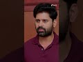 #Nindu Noorella Saavasam #Shorts #Zee Telugu #Entertainment #Family Drama