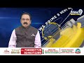 కాంగ్రెస్ పై షాకింగ్ కామెంట్స్..బూర నర్సయ్య గౌడ్ | Shocking Comments on Congress | Prime9 News  - 01:41 min - News - Video