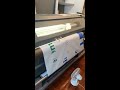 Mutoh spitfire 100 extreme drukarniaglogow.pl