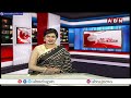 జగన్ దావోస్ టూర్ పై పట్టాభి సంచలన నిజాలు || Pattabi Comments On CM Jagan davos Tour || ABN Telugu - 06:57 min - News - Video