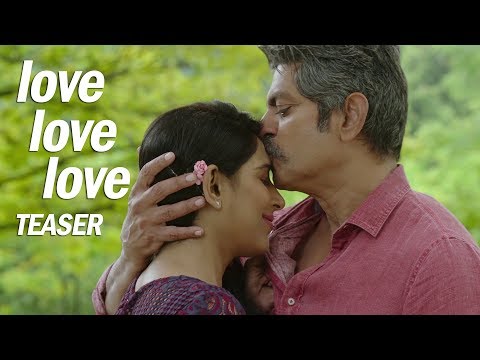 Patel-SIR-Movie-Love-Love-Love-Song-Teaser