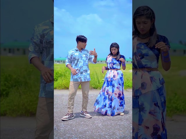 Viral Shooting Video