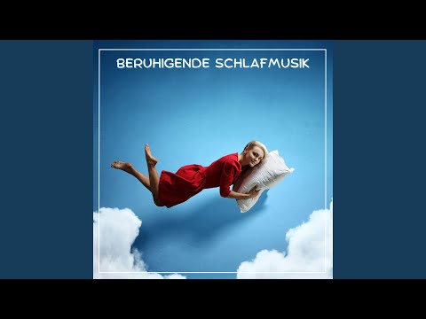Nachtmusik