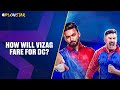 Chennai vs Mumbai would have been a better opener? | Sanjay Manjrekar on Tata IPL 2024 Schedule